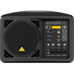 Активный монитор Behringer Eurolive B207MP3