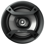 Pioneer TS-F1634R Коаксиальная акустика, 110 Вт