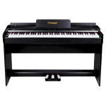 Solista DP600BK Цифровое фортепиано