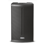 FBT X-LITE 112A, 12" активная акустическая система, 1500Вт, 50Гц-20кГц