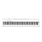 Цифровое фортепиано Roland FP-30X-WH