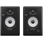 Мониторы Behringer TRUTH 3.5 BT