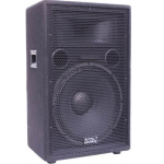 J215A Акустическая система