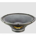 PA1200-52-140B-4ом Динамик HL Audio