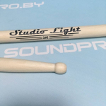 3АL Барабанные палочки Studio Light