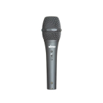 MIPRO MM-107 Динамический вокальный микрофон