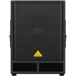 Behringer VQ1500D Акустическая система