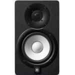 Монитор студийный Yamaha HS5I