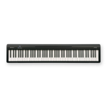 Цифровое фортепиано Roland FP-10BK
