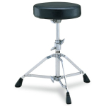 Стул для барабанщика Yamaha DS-750