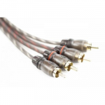ACV MKL5,2 межблочный кабель 2-х