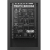 Студийный монитор Behringer B2030A