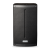 FBT X-LITE 110A, 10" активная акустическая система, 1500Вт, 58Гц-20кГц