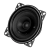 ACV PD-401 BEATS Широкополосная акустика 4 дюйма