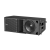 AUDIOCENTER ASTRA210A Активный элемент линейного массива