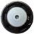Динамик HL Audio SD-1575-190-4om 15"