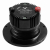 Твитер Apocalypse AP-T25 NEO
