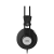 AKG K72, динамические мониторные наушники, 200мВт, 16Гц-20кГц, закрытые