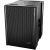 AUDIOCENTER T115S-DSP Активный сабвуфер 1х15", SPL 136 дБ, 2000Вт, 35Hz-250Hz, DSP 96 кГц