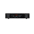 PS-SOUND AMP-CS5000, усилитель мощности, 2x1050/700Вт на 4/8Ом