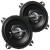 CS-J420X Автоакустика JVC