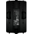 Акустическая система активная Behringer B215D
