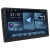 ACV AD-9001 DSP Автомобильная мультимедийная система на Android