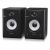 BEHRINGER TRUTH 4.5, 4.5" активный 2-х полосный студийный монитор, пара