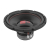 ACV FEST F12D2 Сабвуферный динамик 12"