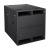 AUDIOCENTER K-LA118-DSP Активный сабвуфер линейного массива 18”, DSP, 32Гц-150Гц, 3200Вт