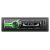 AurA FIREBALL-101BT Автомобильный USB/BT ресивер