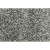 StP Black Ton 8 (0,75x1,00), лист - 0,75 кв.м (10л в уп-ке)