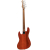 Бас-гитара Stagg SBJ-30 STF RED