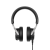 Beyerdynamic DJ 300 PRO X CLUB DJ-наушники