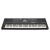 Синтезатор Yamaha PSR-EW425
