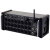 Микшерный пульт Behringer XR18