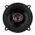 ACV PI-522E Коаксиальная акустика 5.25" 120 Вт