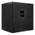 PS-SOUND PAS-1850SUB, 18" активный сабвуфер, 1200Вт, 35Гц-120Гц