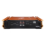 Автомобильный усилитель DL Audio Barracuda 2.65