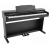 Цифровое фортепиано SOLISTA DP200BK