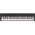 Цифровое фортепиано Yamaha P-45B