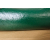 StP Accent Premium 6 (0,75x1,00), лист - 0,75 кв.м (10л в уп-ке)
