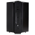 PS-SOUND LBG-505B, настенная акустическая система, 6"+2", 35Вт на 100В, 70Гц-20кГц, черная