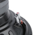 ACV FEST F12D2 Сабвуферный динамик 12"