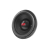 ACV VALID V12D2 Сабвуфер SPL SHOW 2300 Вт