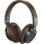 Наушники Behringer BH470