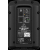 Акустическая система Behringer B110D