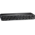 Аудиоинтерфейс  Behringer UMC404HD