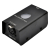 ЯRILO WIDMX PRO, контроллер, USB DMX-512