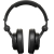 Наушники Behringer HC 200